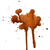 Stains