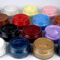 Leather Dyes