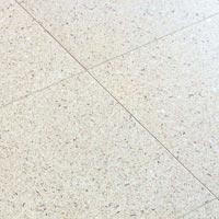 Terrazzo Tiles