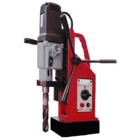 Magnetic Drilling Machines