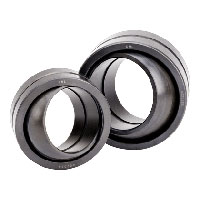 Spherical Plain Bearings