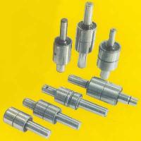 Water Pump Bearings