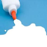 Water Based Adhesive