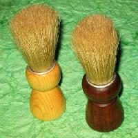Shaving Brushes