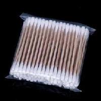 Cotton Swabs