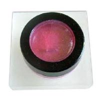 Eye Shadow