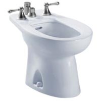 Bidet