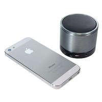 Speaker Phone