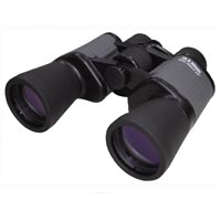 Binoculars