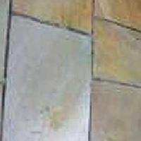 Sandstone Tiles