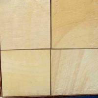 Sandstone Slabs