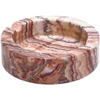 Marble Ashtrays