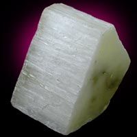 Ulexite