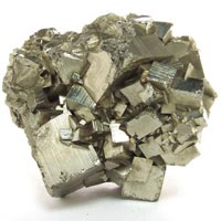 Pyrite