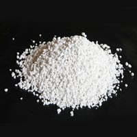 Perlite