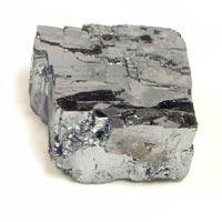 Galena
