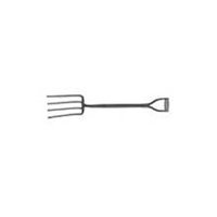 Garden Fork