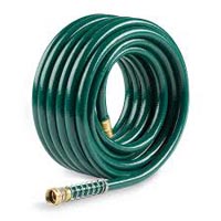 Garden Hose Pipe