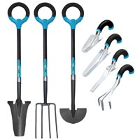Garden Tool Sets