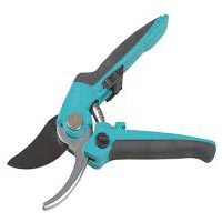 Garden Pruner
