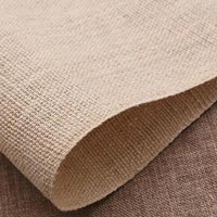 Ramie Fabric