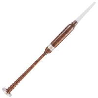 Musical Instrument Parts