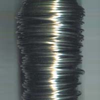 Nickel Wire