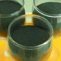 Boron Carbide