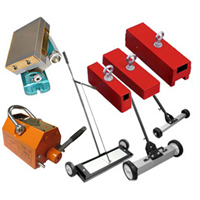 Magnetic Tools