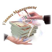 Financial Management Services