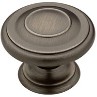 Cabinet Knobs