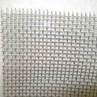 Stainless Steel Wire Mesh
