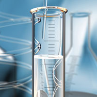 Sterilization Services