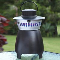Mosquito Trap