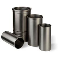Cylinder Liner