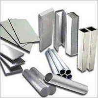 Aluminium Alloys
