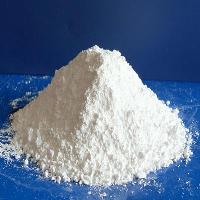 Zinc Oxide
