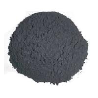 Manganese Oxide