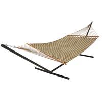 Woven Hammock