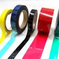 Polyester Tapes