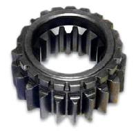 Transmission Gears