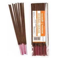 Herbal Agarbatti