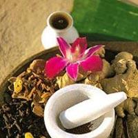 Ayurvedic Formulations