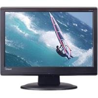 LCD Monitor