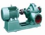 Marine Pumps