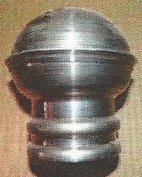 Stainless Steel Ball