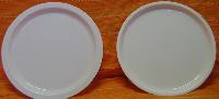 Plastic Plates