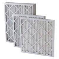 Industrial Filter