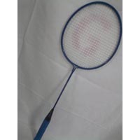 Badminton Rackets