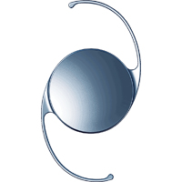 Intraocular Lenses